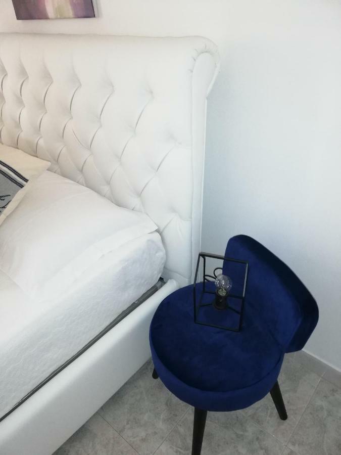 Appartamento Vacanza Alguer Exterior foto